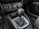 Fiat Tipo bei Sportwagen.expert - Abbildung (11 / 15)
