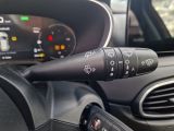Fiat Tipo bei Sportwagen.expert - Abbildung (12 / 15) Fiat Tipo bei Sportwagen.expert - Abbildung (12 / 15)