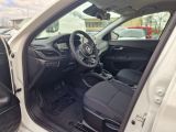 Fiat Tipo bei Sportwagen.expert - Abbildung (7 / 15) Fiat Tipo bei Sportwagen.expert - Abbildung (7 / 15)