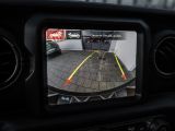 Jeep Wrangler bei Sportwagen.expert - Abbildung (12 / 15)