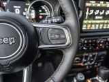 Jeep Wrangler bei Sportwagen.expert - Abbildung (15 / 15)