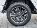 Jeep Wrangler bei Sportwagen.expert - Abbildung (5 / 15)