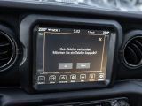 Jeep Wrangler bei Sportwagen.expert - Abbildung (10 / 15)