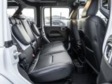 Jeep Wrangler bei Sportwagen.expert - Abbildung (4 / 15)