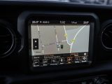 Jeep Wrangler bei Sportwagen.expert - Abbildung (8 / 15)