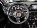 Fiat Tipo bei Sportwagen.expert - Abbildung (7 / 15) Fiat Tipo bei Sportwagen.expert - Abbildung (7 / 15)