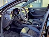 Audi RS3 bei Sportwagen.expert - Abbildung (4 / 15)