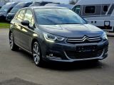 Citroen C4 bei Sportwagen.expert - Abbildung (4 / 15) Citroen C4 bei Sportwagen.expert - Abbildung (4 / 15)