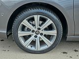 Citroen C4 bei Sportwagen.expert - Abbildung (5 / 15) Citroen C4 bei Sportwagen.expert - Abbildung (5 / 15)