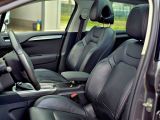 Citroen C4 bei Sportwagen.expert - Abbildung (8 / 15) Citroen C4 bei Sportwagen.expert - Abbildung (8 / 15)