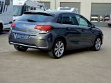 Citroen C4 bei Sportwagen.expert - Abbildung (3 / 15) Citroen C4 bei Sportwagen.expert - Abbildung (3 / 15)