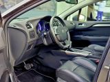 Citroen C4 bei Sportwagen.expert - Abbildung (6 / 15) Citroen C4 bei Sportwagen.expert - Abbildung (6 / 15)