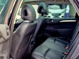 Citroen C4 bei Sportwagen.expert - Abbildung (10 / 15) Citroen C4 bei Sportwagen.expert - Abbildung (10 / 15)