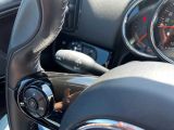 Mini Cooper Countryman bei Sportwagen.expert - Abbildung (15 / 15)