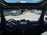 Mini Cooper Countryman bei Sportwagen.expert - Abbildung (10 / 15)