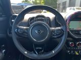 Mini Cooper Countryman bei Sportwagen.expert - Abbildung (11 / 15)