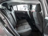 Fiat Tipo bei Sportwagen.expert - Abbildung (4 / 15)