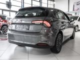Fiat Tipo bei Sportwagen.expert - Abbildung (3 / 15)