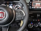 Fiat Tipo bei Sportwagen.expert - Abbildung (12 / 15)