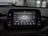 Fiat Tipo bei Sportwagen.expert - Abbildung (8 / 15)