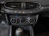 Fiat Tipo bei Sportwagen.expert - Abbildung (10 / 15)