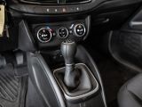 Fiat Tipo bei Sportwagen.expert - Abbildung (11 / 15)