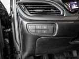 Fiat Tipo bei Sportwagen.expert - Abbildung (14 / 15)