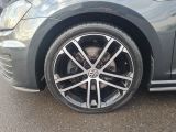 VW Golf GTD bei Sportwagen.expert - Abbildung (2 / 15)