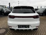 Porsche Macan bei Sportwagen.expert - Abbildung (4 / 15) Porsche Macan bei Sportwagen.expert - Abbildung (4 / 15)