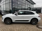 Porsche Macan bei Sportwagen.expert - Abbildung (2 / 15) Porsche Macan bei Sportwagen.expert - Abbildung (2 / 15)