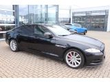 Jaguar XJ bei Sportwagen.expert - Abbildung (2 / 15)