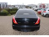 Jaguar XJ bei Sportwagen.expert - Abbildung (6 / 15)