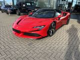 Ferrari SF90 bei Sportwagen.expert - Abbildung (2 / 15)