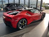 Ferrari SF90 bei Sportwagen.expert - Abbildung (14 / 15)