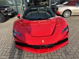 Ferrari SF90 bei Sportwagen.expert - Abbildung (3 / 15)