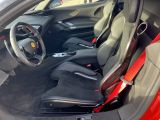 Ferrari SF90 bei Sportwagen.expert - Abbildung (10 / 15)