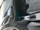 Ferrari SF90 bei Sportwagen.expert - Abbildung (12 / 15)
