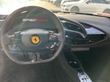 Ferrari SF90 bei Sportwagen.expert - Abbildung (11 / 15)