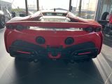 Ferrari SF90 bei Sportwagen.expert - Abbildung (13 / 15)