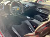 Ferrari SF90 bei Sportwagen.expert - Abbildung (9 / 15)