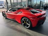 Ferrari SF90 bei Sportwagen.expert - Abbildung (15 / 15)
