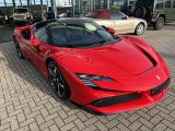 Ferrari SF90 bei Sportwagen.expert - Abbildung (4 / 15)