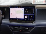 VW Passat bei Sportwagen.expert - Abbildung (5 / 15)