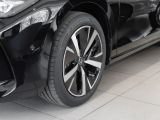 VW Passat bei Sportwagen.expert - Abbildung (6 / 15)