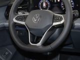 VW Passat bei Sportwagen.expert - Abbildung (13 / 15)