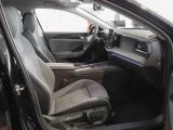 VW Passat bei Sportwagen.expert - Abbildung (3 / 15)