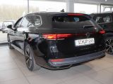 VW Passat bei Sportwagen.expert - Abbildung (2 / 15)