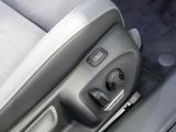 VW Passat bei Sportwagen.expert - Abbildung (12 / 15)
