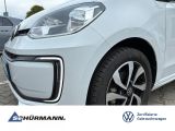 VW Up bei Sportwagen.expert - Abbildung (10 / 14)