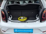 VW Up bei Sportwagen.expert - Abbildung (3 / 14)